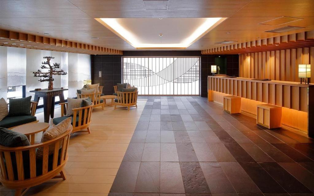 Sunroute Kyōto