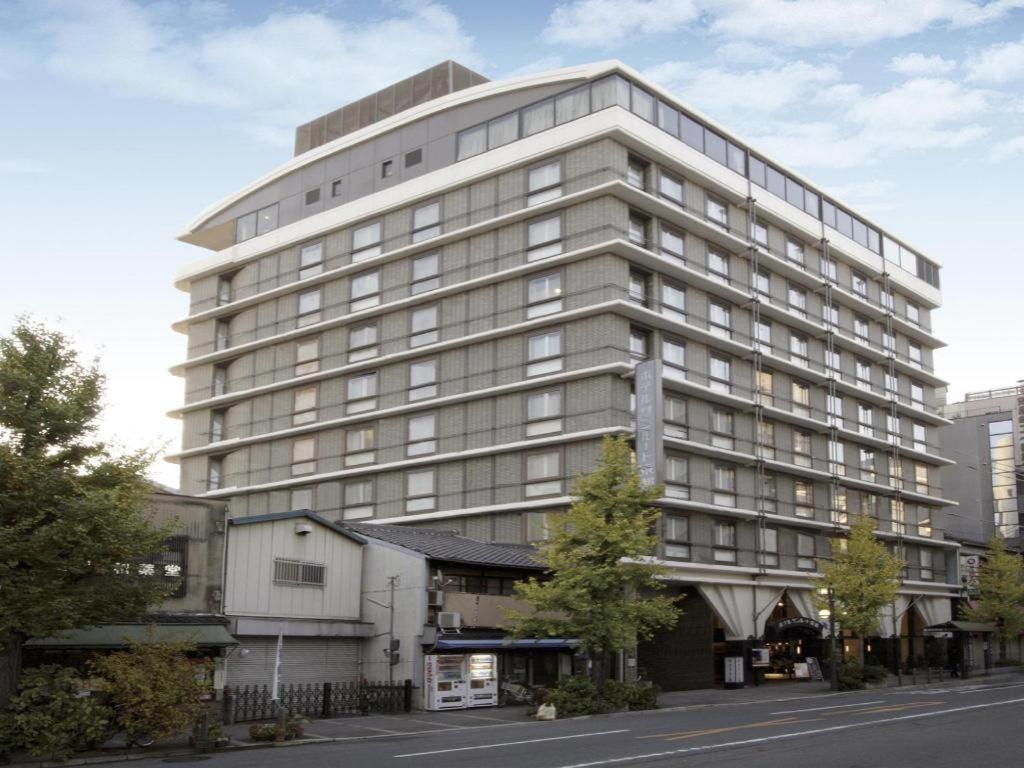 Sunroute Kyōto