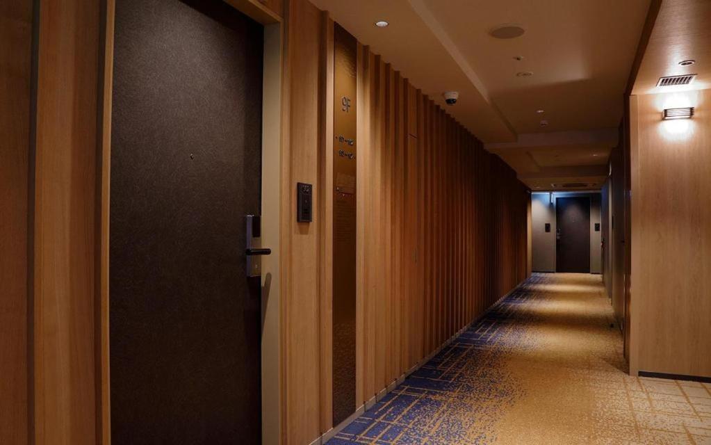 Sunroute Hotel