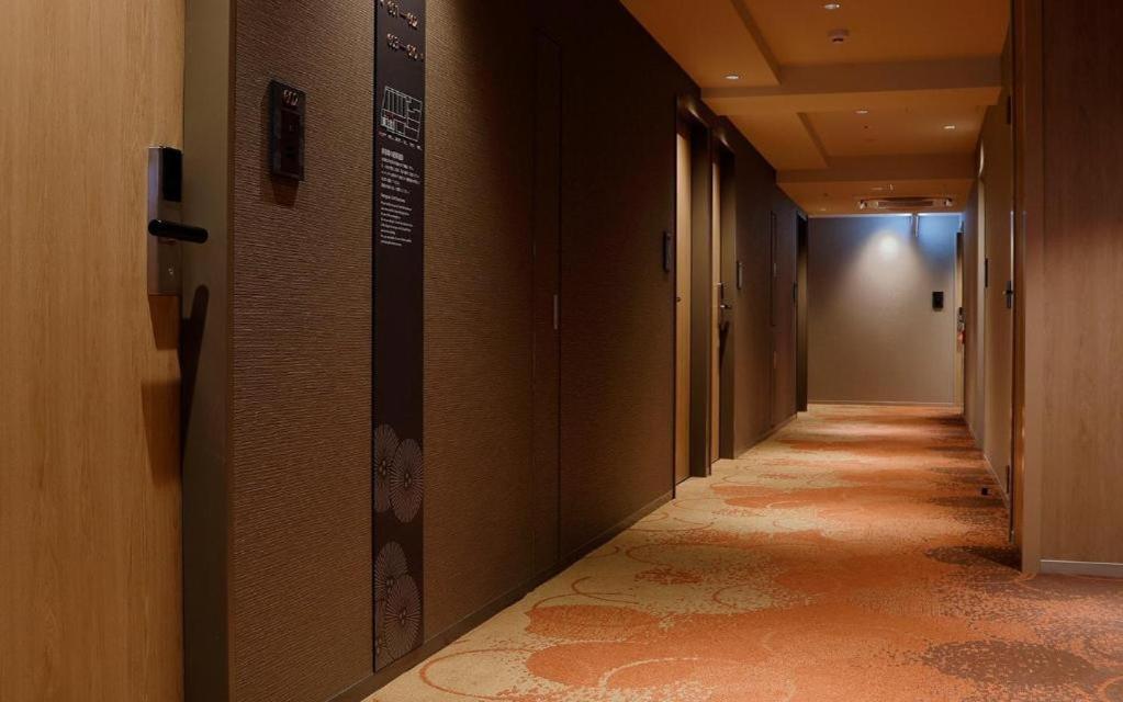 Sunroute Hotel