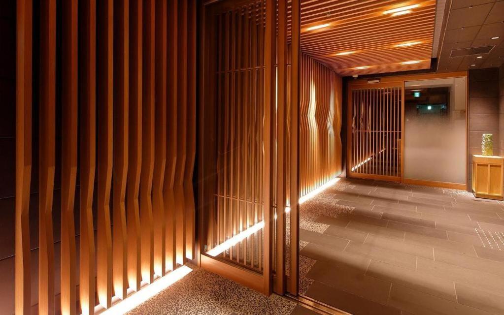 Hotel Sunroute