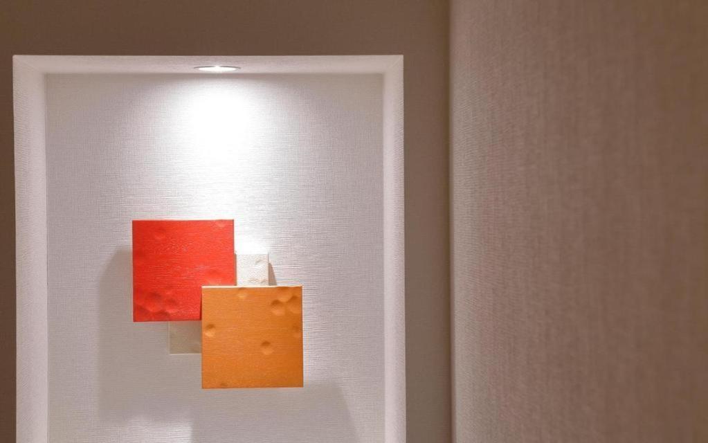 Sunroute Hotel Kyoto
