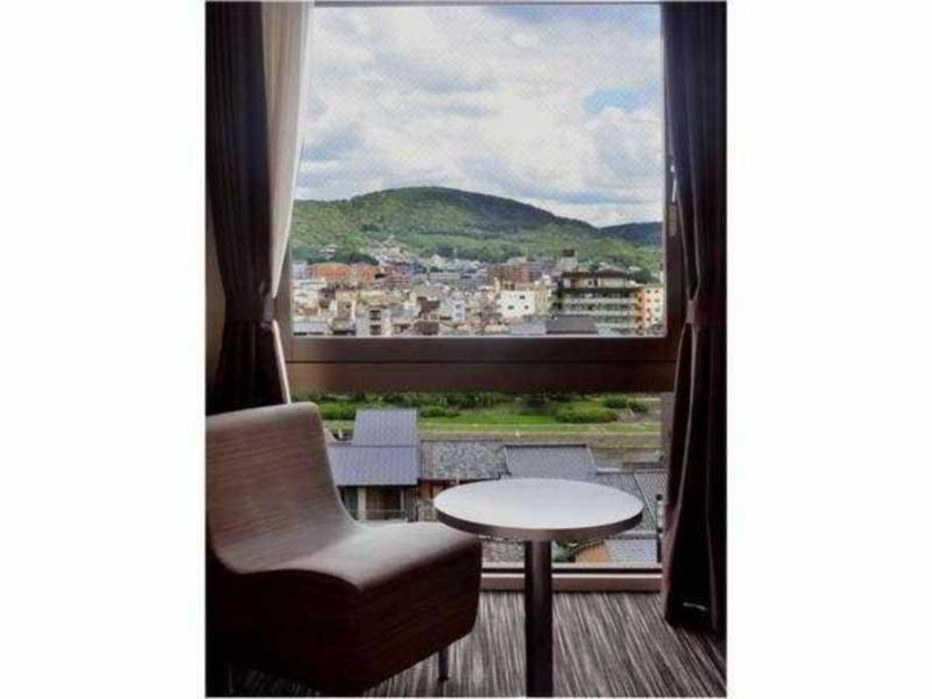 Sunroute Hotel 3*